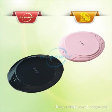 E-Power qi Wireless Charger for Samsung Galaxy ED101